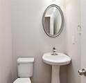112 Arena Trail - Photo 17