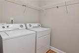 112 Arena Trail - Photo 18