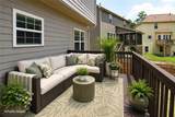 112 Arena Trail - Photo 19