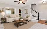 112 Arena Trail - Photo 2