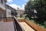 112 Arena Trail - Photo 21