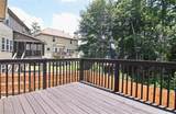 112 Arena Trail - Photo 22