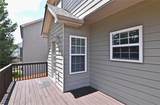 112 Arena Trail - Photo 23
