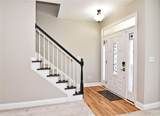 112 Arena Trail - Photo 24