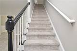 112 Arena Trail - Photo 25