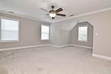 112 Arena Trail - Photo 26