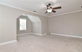 112 Arena Trail - Photo 27