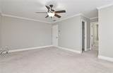 112 Arena Trail - Photo 28
