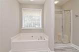 112 Arena Trail - Photo 29
