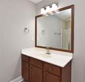 112 Arena Trail - Photo 30