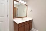 112 Arena Trail - Photo 31