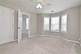 112 Arena Trail - Photo 32