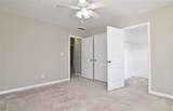 112 Arena Trail - Photo 33