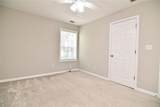 112 Arena Trail - Photo 34