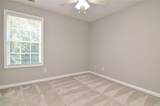 112 Arena Trail - Photo 35