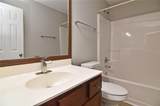 112 Arena Trail - Photo 36