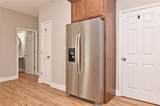 112 Arena Trail - Photo 37