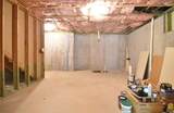 112 Arena Trail - Photo 38
