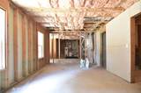 112 Arena Trail - Photo 39
