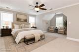 112 Arena Trail - Photo 4