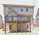 112 Arena Trail - Photo 40