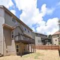 112 Arena Trail - Photo 41
