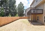 112 Arena Trail - Photo 42