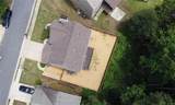 112 Arena Trail - Photo 43