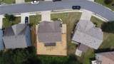 112 Arena Trail - Photo 44