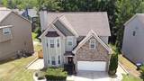 112 Arena Trail - Photo 45