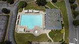112 Arena Trail - Photo 47