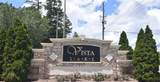 112 Arena Trail - Photo 49