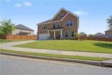 278 Azalea Bloom Drive - Photo 2