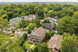 383 Peachtree Avenue - Photo 5