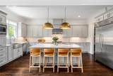 383 Peachtree Avenue - Photo 6