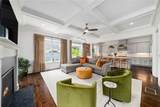 383 Peachtree Avenue - Photo 7
