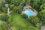 383 Peachtree Avenue - Photo 70