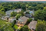 383 Peachtree Avenue - Photo 71