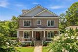 383 Peachtree Avenue - Photo 72