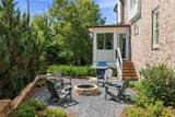 383 Peachtree Avenue - Photo 73
