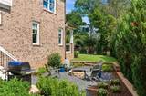 383 Peachtree Avenue - Photo 74
