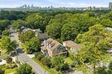 383 Peachtree Avenue - Photo 75