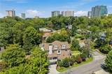 383 Peachtree Avenue - Photo 76