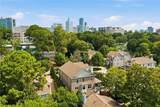383 Peachtree Avenue - Photo 77