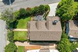 383 Peachtree Avenue - Photo 78