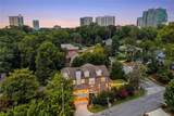 383 Peachtree Avenue - Photo 79