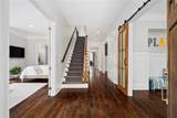 383 Peachtree Avenue - Photo 8