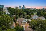 383 Peachtree Avenue - Photo 80
