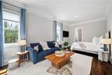 383 Peachtree Avenue - Photo 9