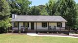 323 Hill Crest Circle - Photo 1